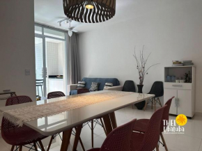 Thel Ubatuba - Apto 212, Lumiére - Toninhas